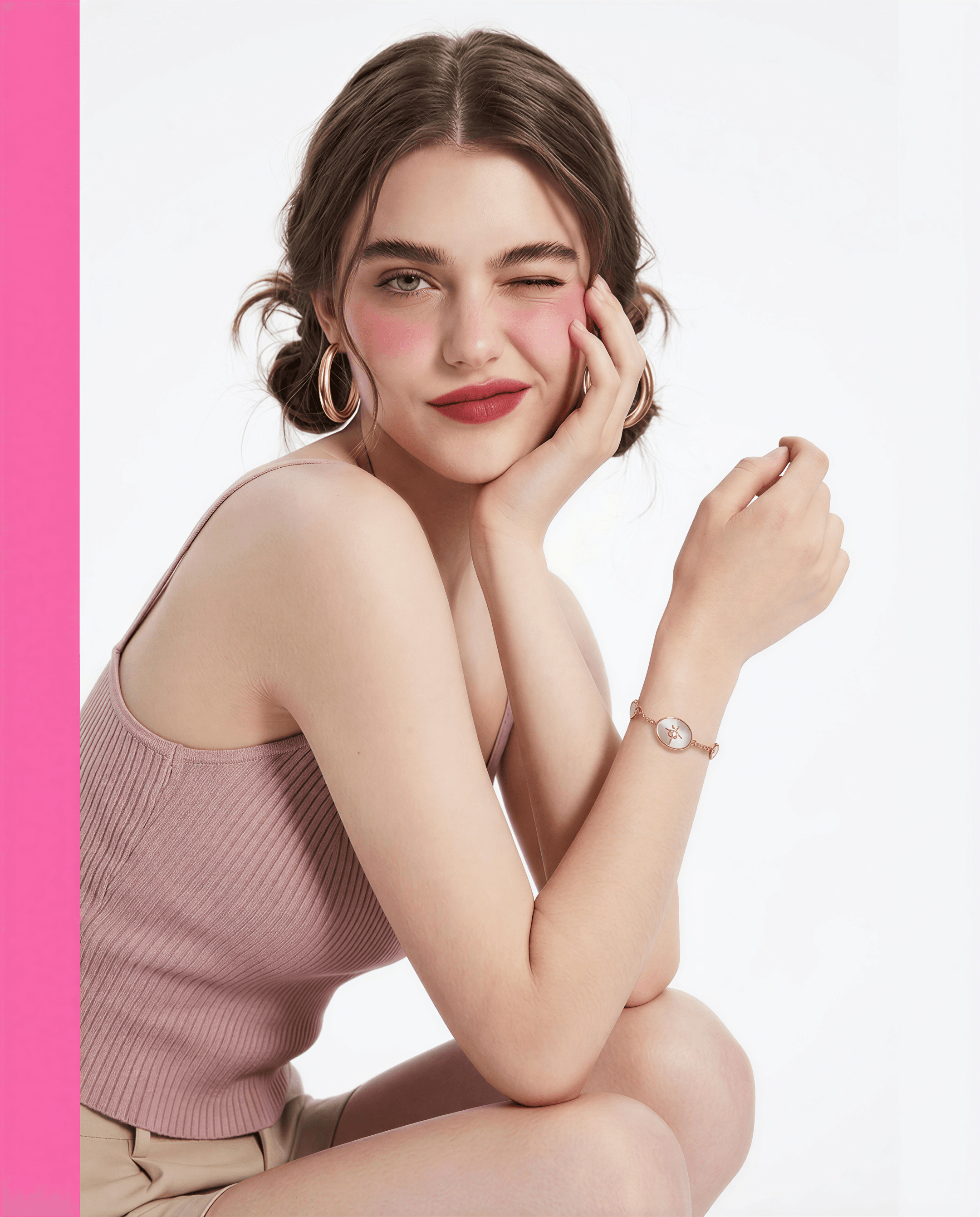 Festival Look Collection